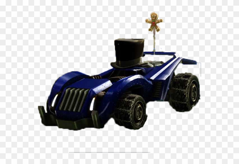 Who Will Win, Ps4 Games, Lets Play Clipart