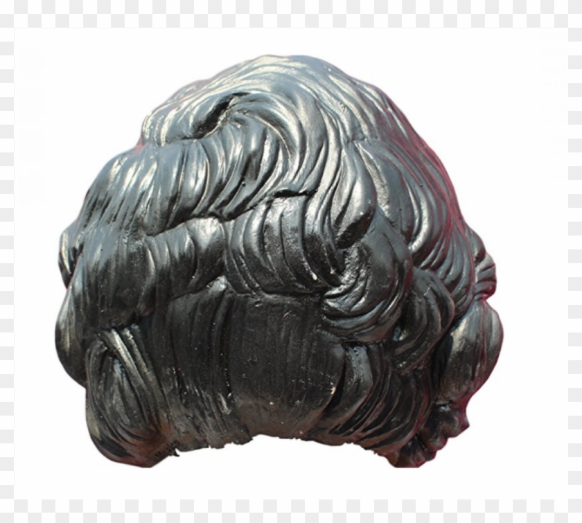 Pablo Escobar Mask Clipart #1981753