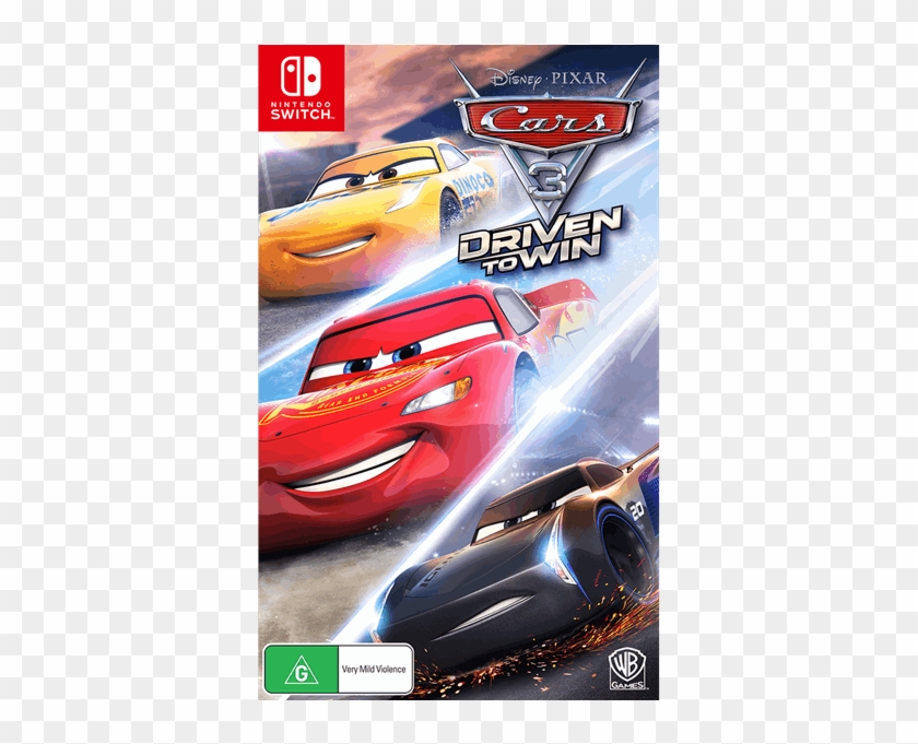 Rocket League Cars Png Clipart