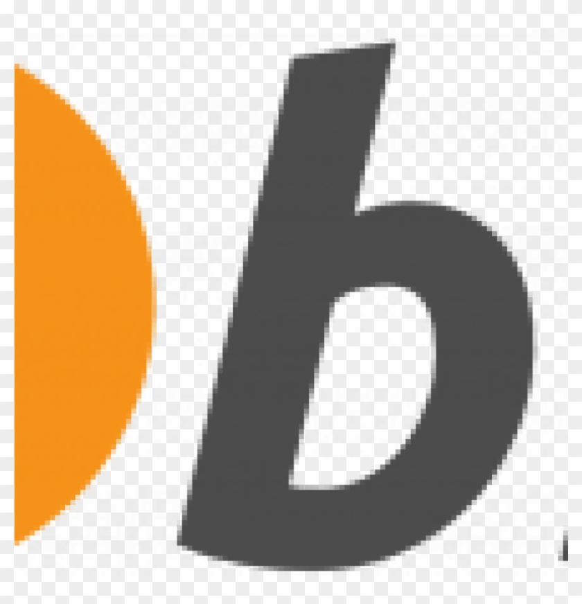 Pr Pablo Escobars Brother Releases Dietbitcoin Ddx Clipart