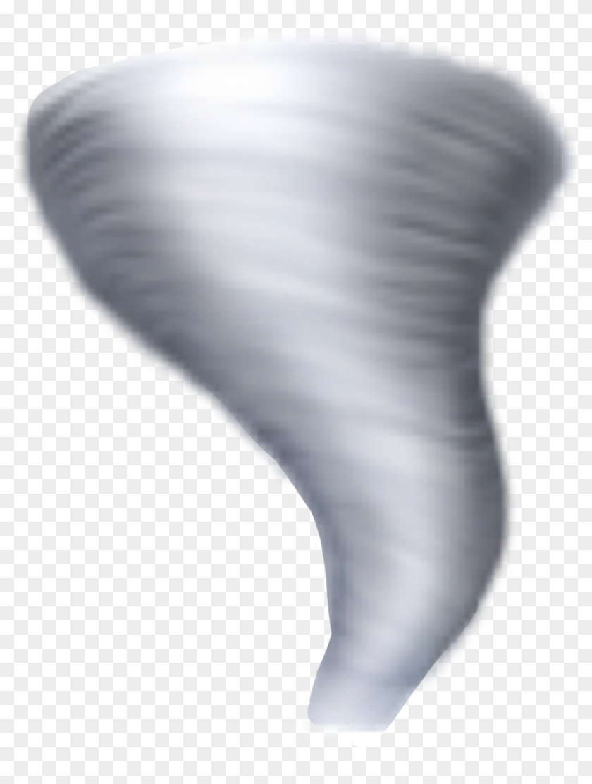 Image Free Emojistickers Spring Freetoedit Clipart