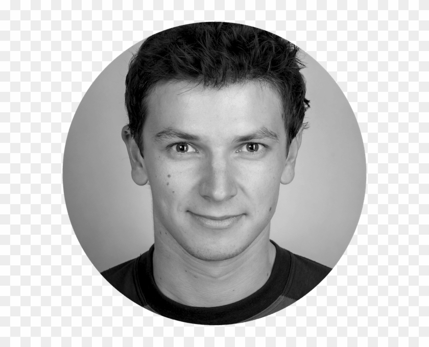 Dominik Kapusta Clipart