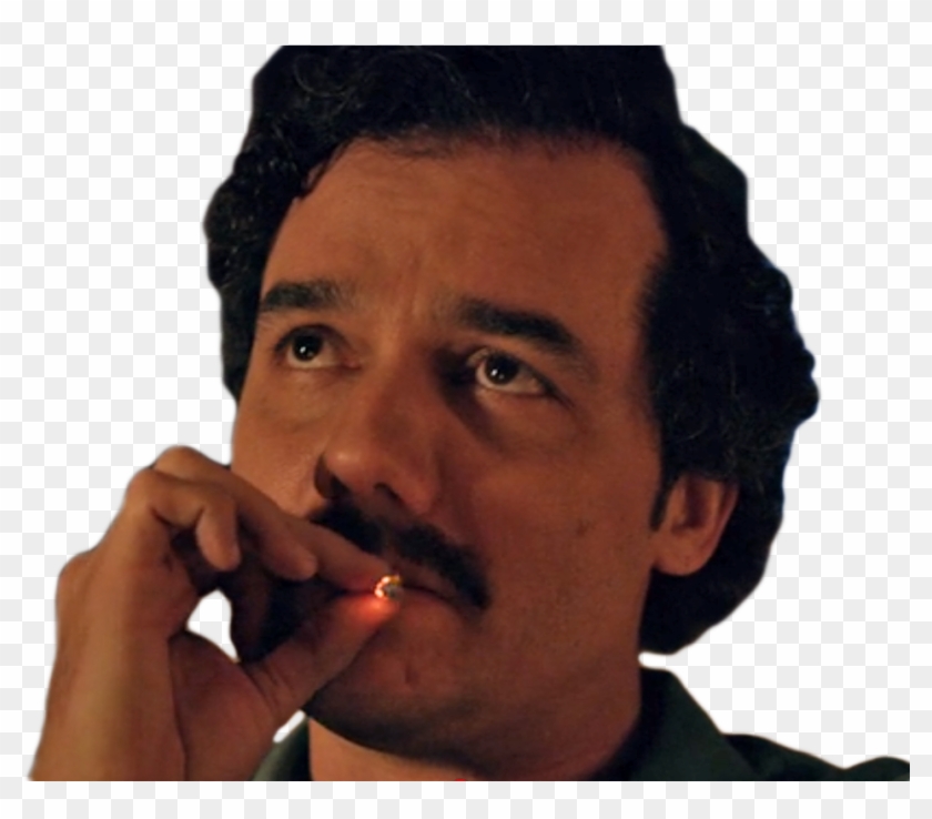 Lien Direct, Clipart #1981855