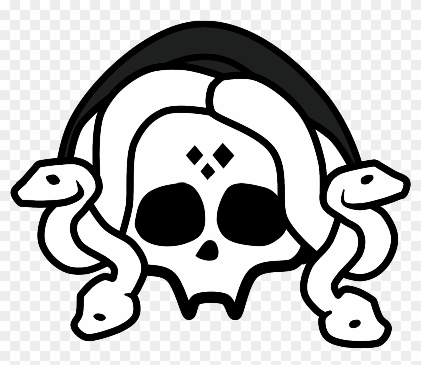 Serpentine Monster High Fandom Clipart