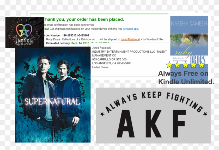 Hope And Wish That You Continue Spreading Light And Clipart