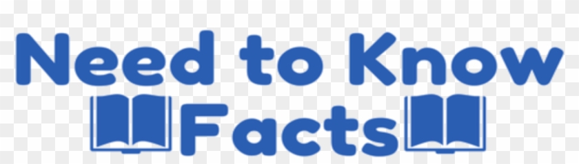 Pablo Escobar Png Clipart #1981881