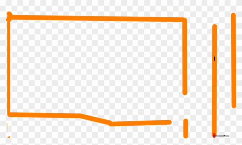 Actor - Actor Clipart #1981905