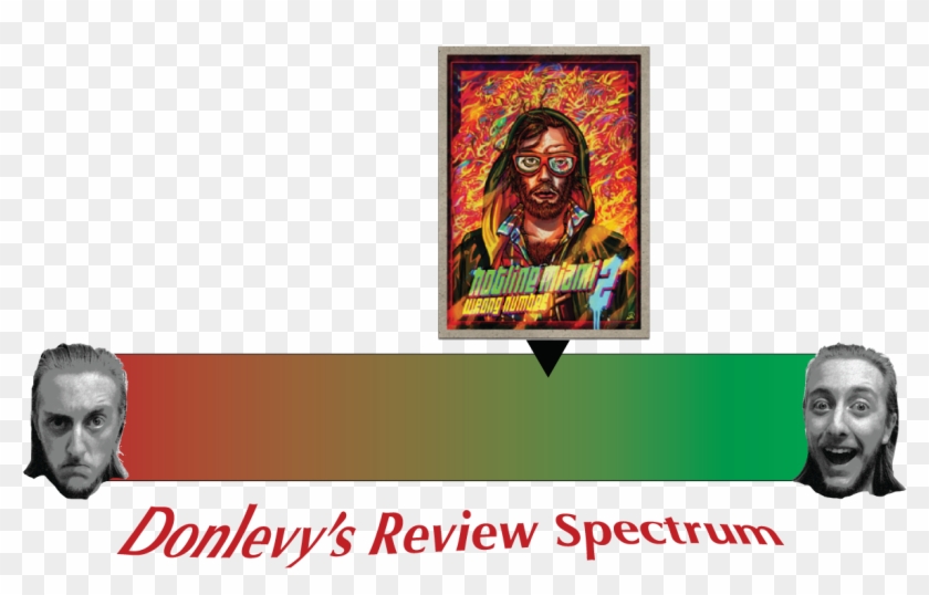 Too Many Levels Just Become A Glorified Game Of "peek Clipart