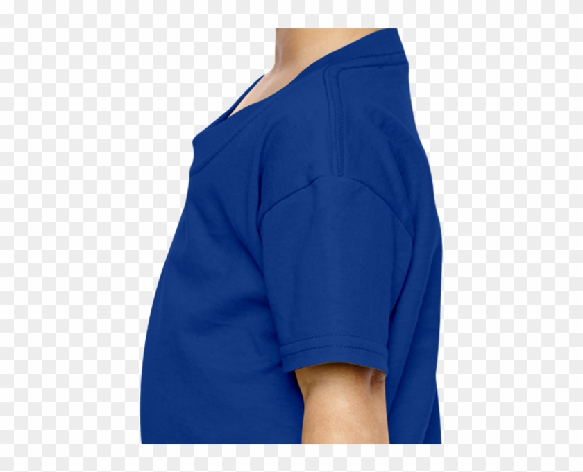 Pablo Escobar's Clipart #1981910