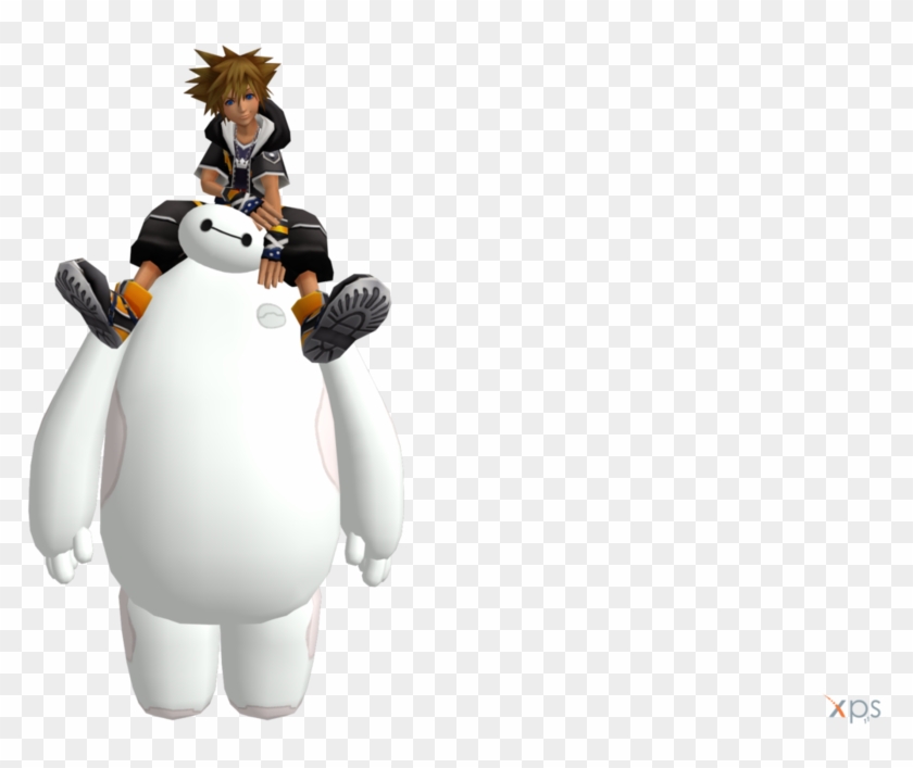 1244 X 642 11 - Cartoon Clipart