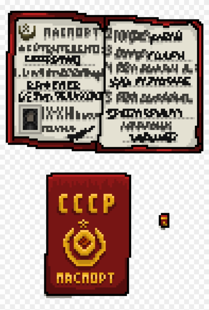 Suitedfox - Illustration Clipart