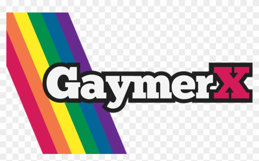 Hotline Miami / July 30, - Gaymerx Clipart #1982115