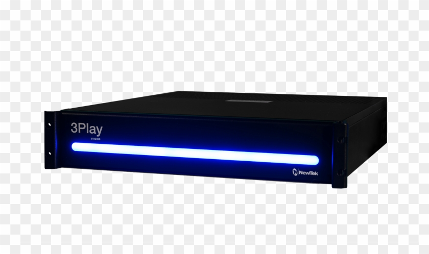 3play - Electronics Clipart