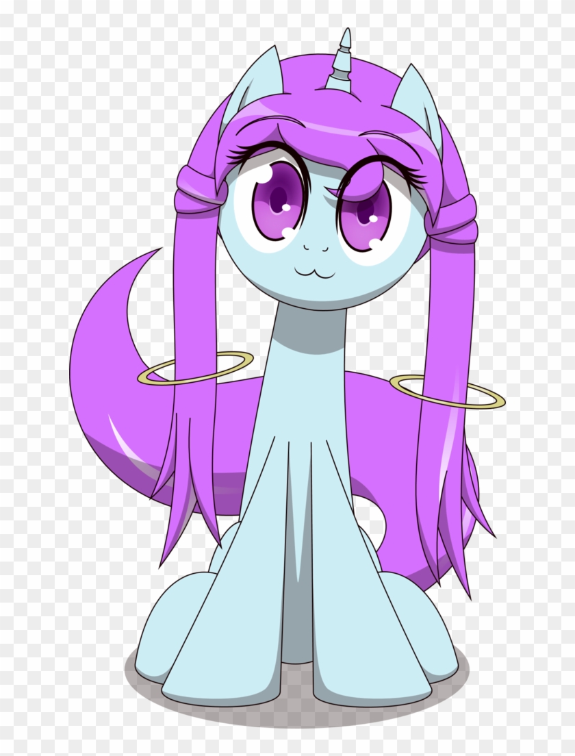 Zacatron94, Clothes, Cosplay, Incubator , Kyubey, Oc, Clipart #1982211