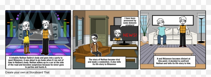 Wasd - Cartoon Clipart #1982242