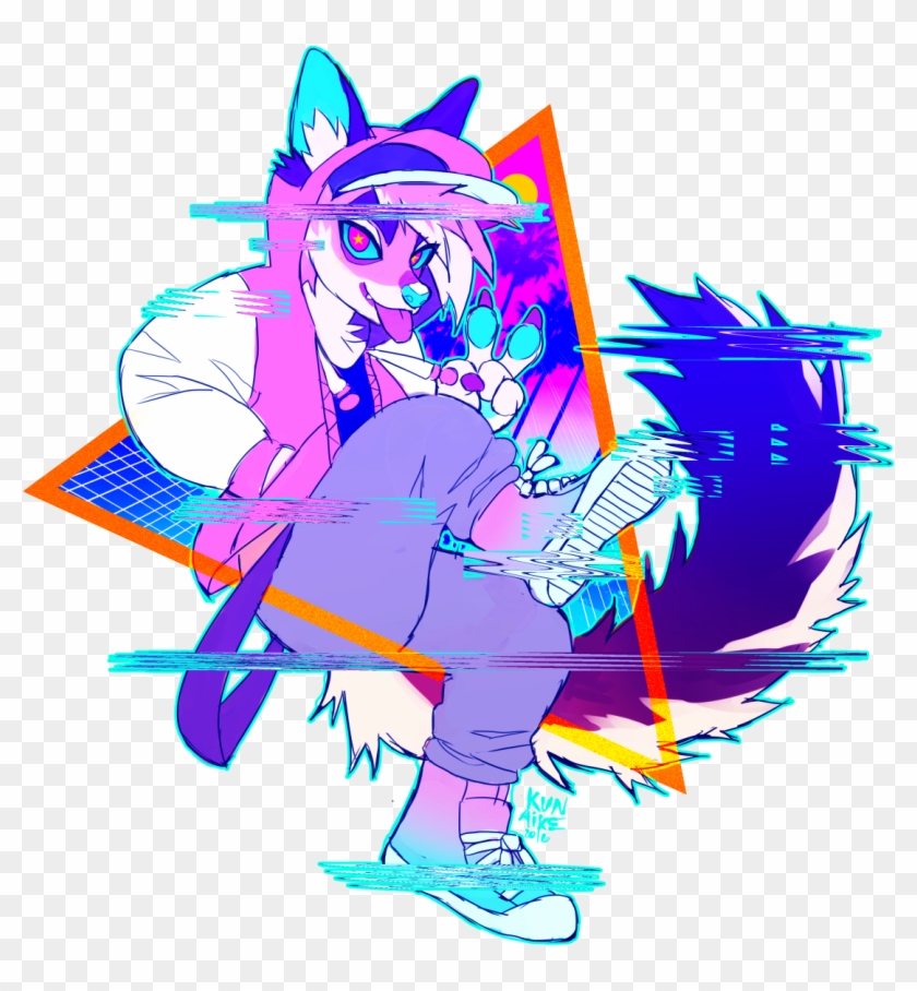 Illustration Clipart