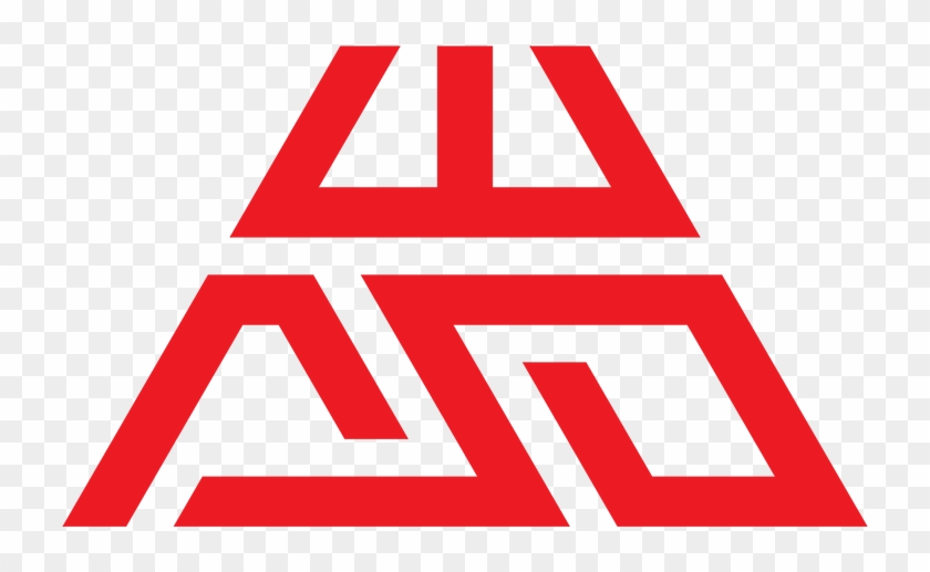 Wasd - Wasd Csgo Clipart