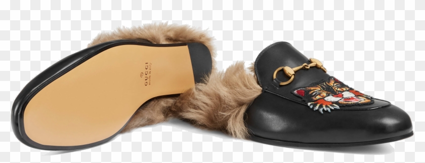 Date March, 05th, - Suede Clipart