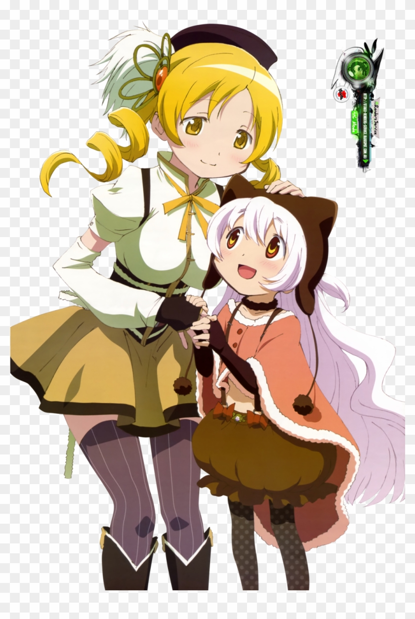 Momoe Nagisa Clipart #1982432