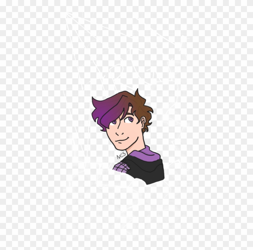 Jared Padalecki Png Clipart