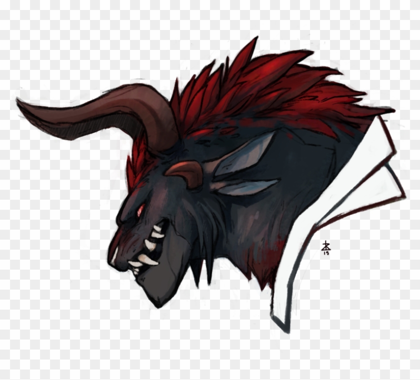 Angry Cat Png Clipart