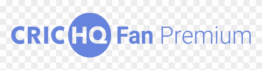 Get Comprehensive Live Scores, Video Replays And Customisable - Circle Clipart #1982817