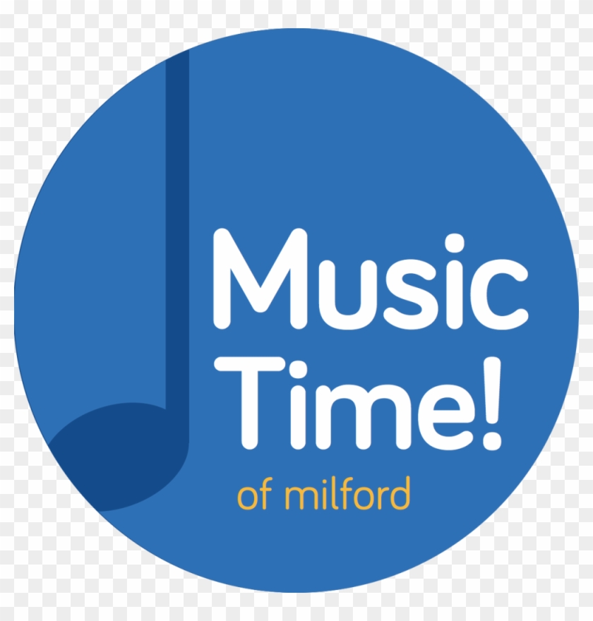 Musically Png Clipart #1982843