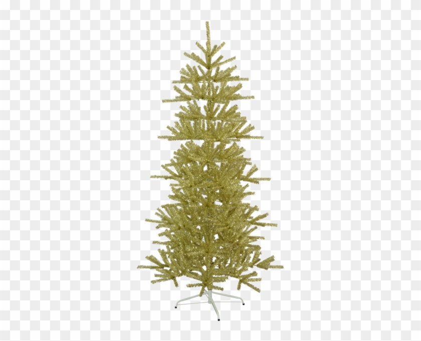 Christmas Tree Clipart