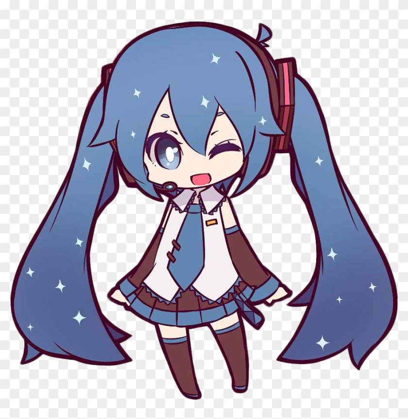 298 Images About [ Png's ] On We Heart It - Cartoon Clipart #1982916