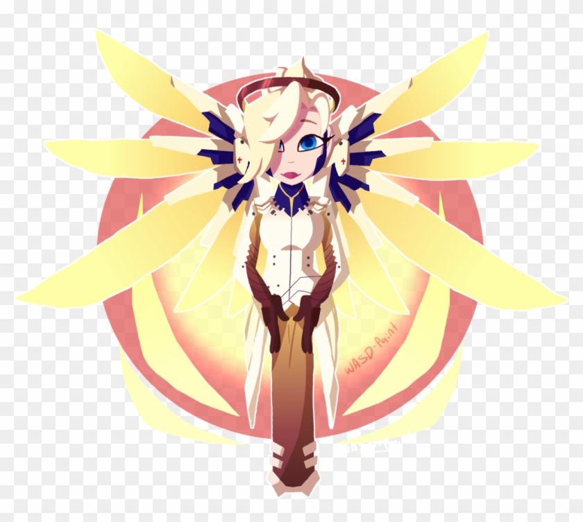 Illustration Clipart