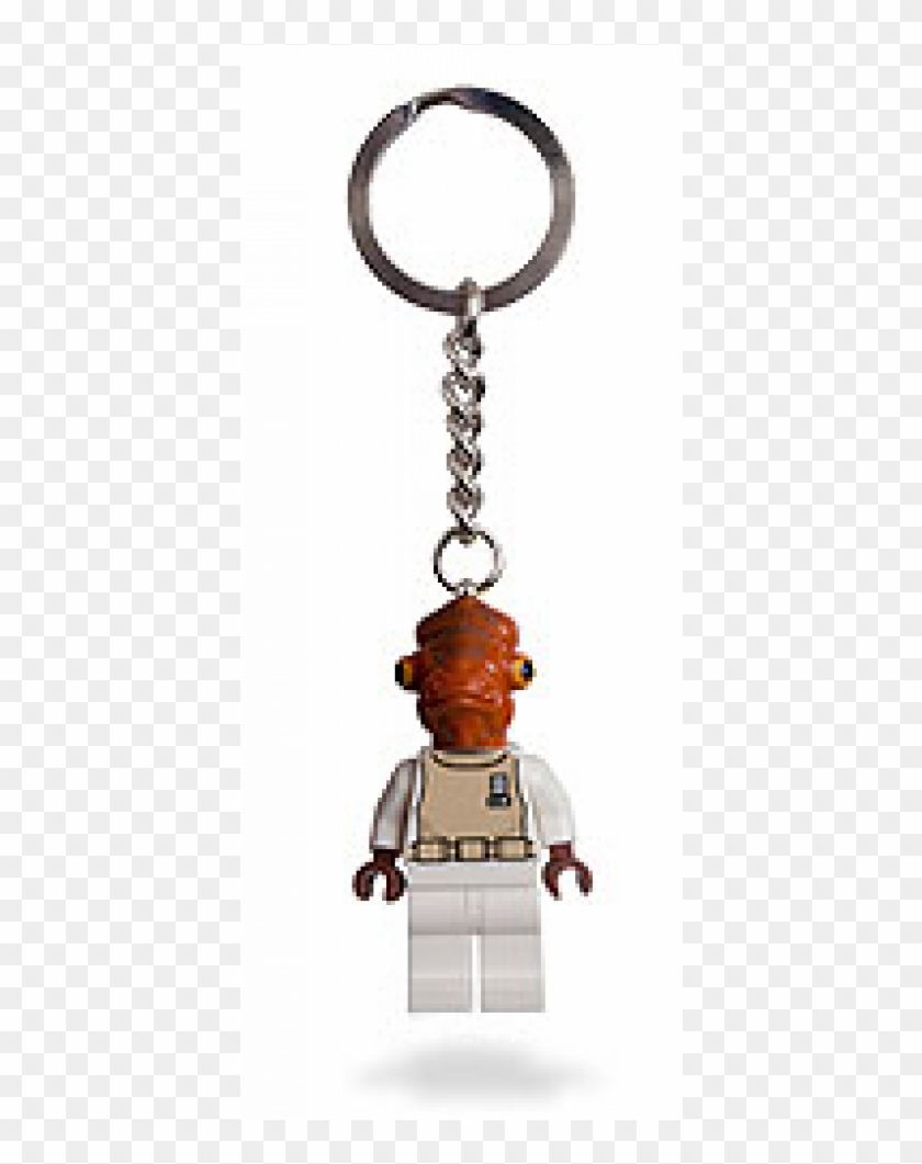 852836-980x980 - Admirál Ackbar Keychain Clipart