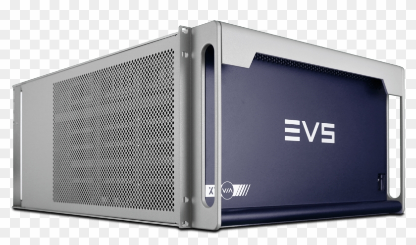 Alt Text - Xs Via Evs Clipart