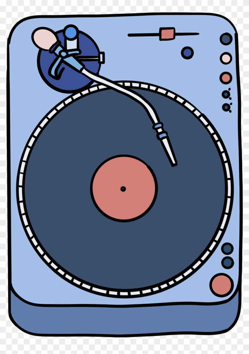 Our Awesome Coder Kevin Brooks Built A New 2 Step Record - Circle Clipart #1983260