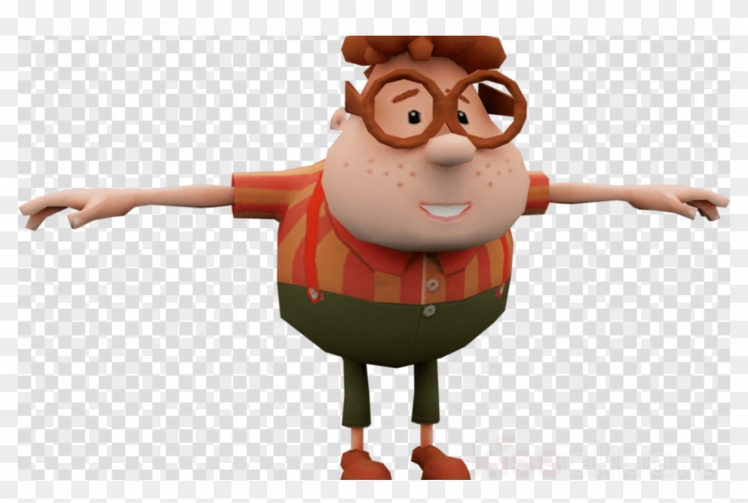 Clipart Resolution 1085*736 T Pose Dank Clipart Carl - Robert Downey Jr Png Transparent Png