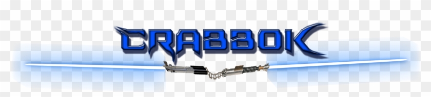 Find Content - Silver Clipart #1983418