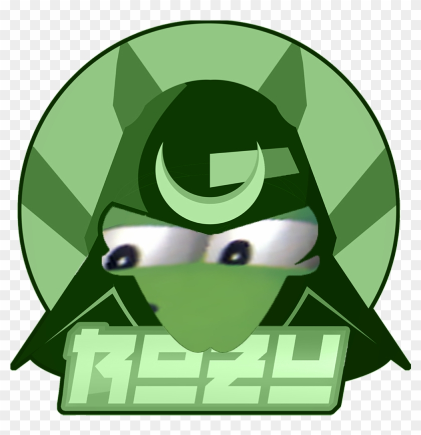 Beegyoshi Hashtag On Twitter Png Transparent Dank Carl - Cartoon Clipart #1983420