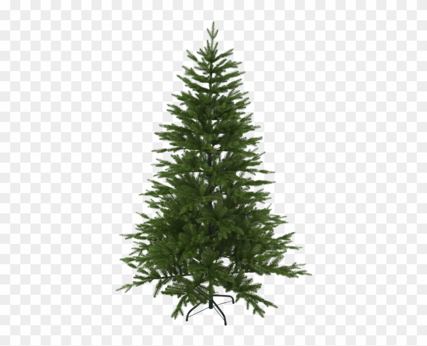 Künstlicher Weihnachtsbaum Obi Clipart #1983459