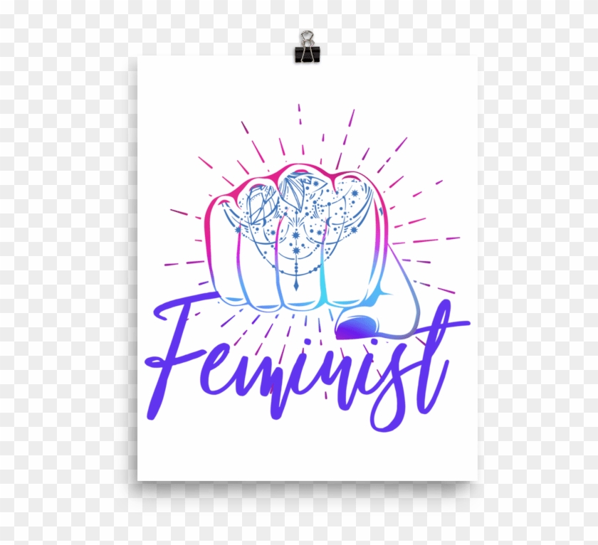 Illustration Clipart