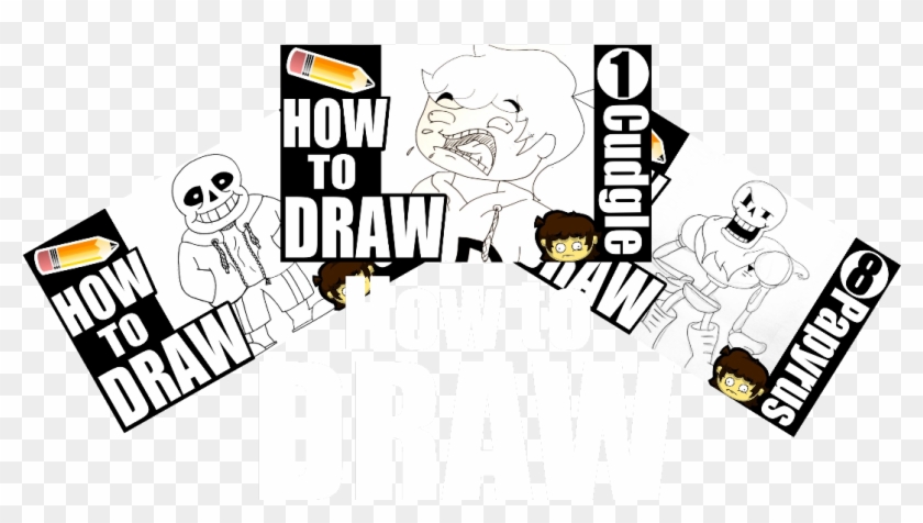 Here Are All The Youtube Videos I Have Ever Made - Cartoon Clipart