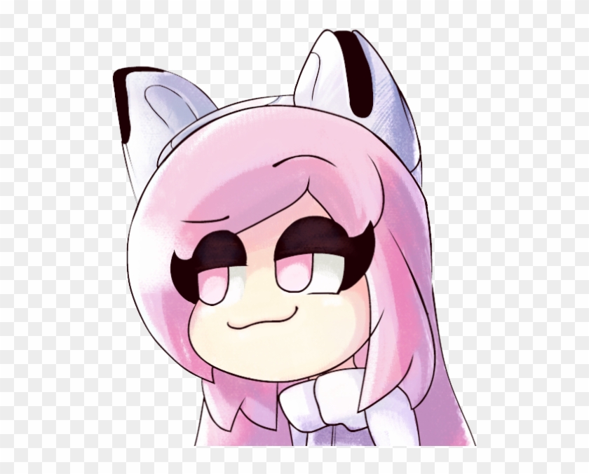 Gξo Ξxξ - Cartoon Clipart #1983621