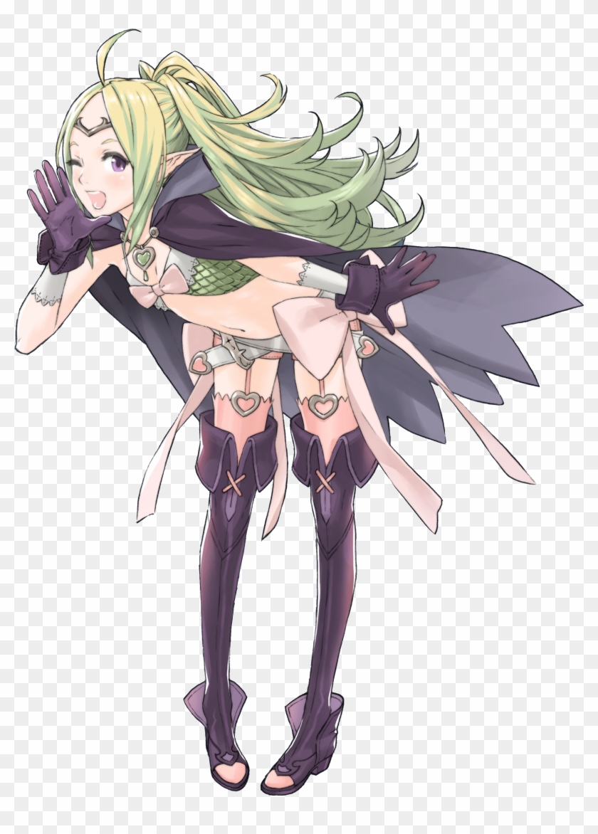 35346025 - >> Clipart