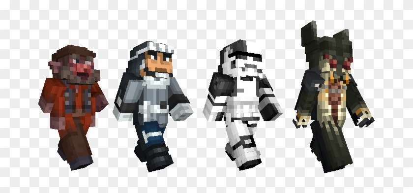 Bargwill Tomder, Canto Bight Police, Executioner Stormtrooper Clipart