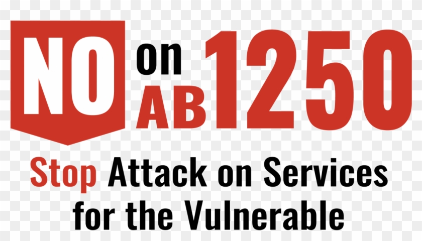 July 6, - Oval Clipart #1983836