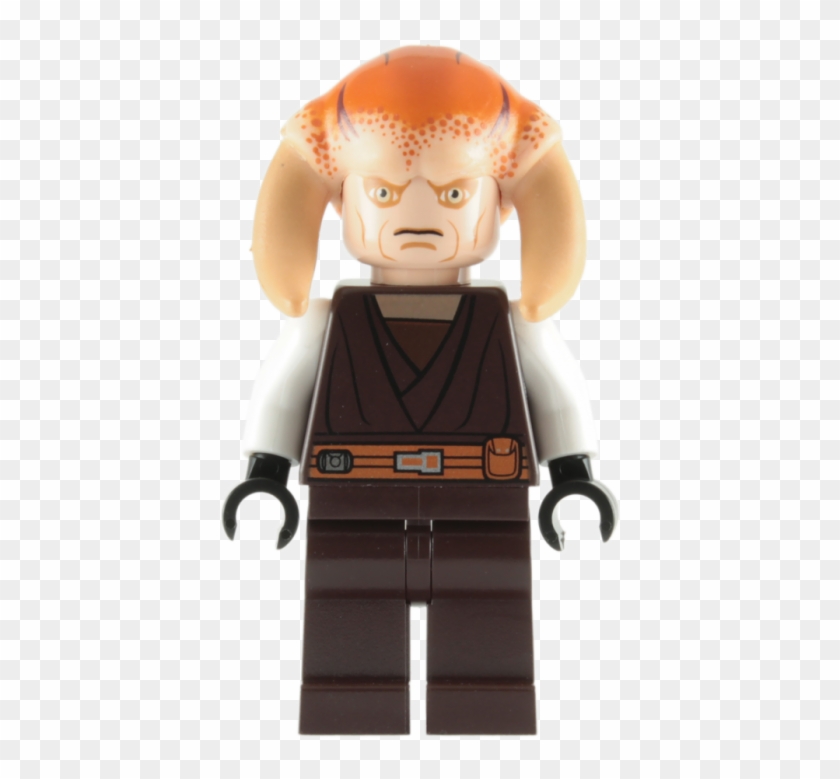 Buy Lego Star Wars Saesee Tiin Minifigure - Lego Ninjago Master Chen 2015 Set Clipart