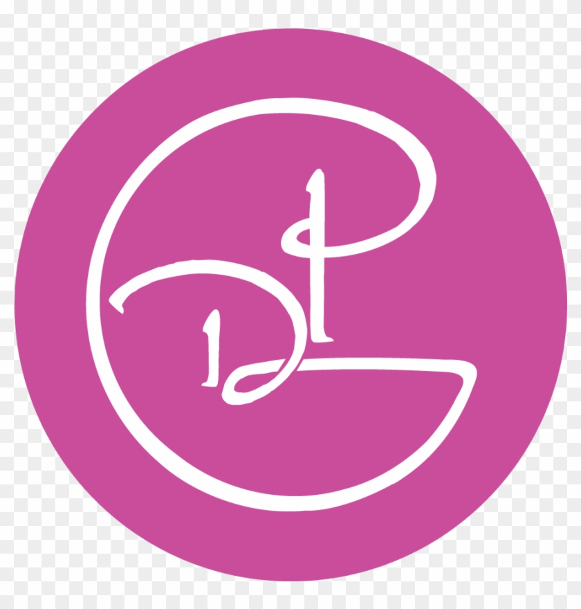 Preemadonna Inc. Clipart