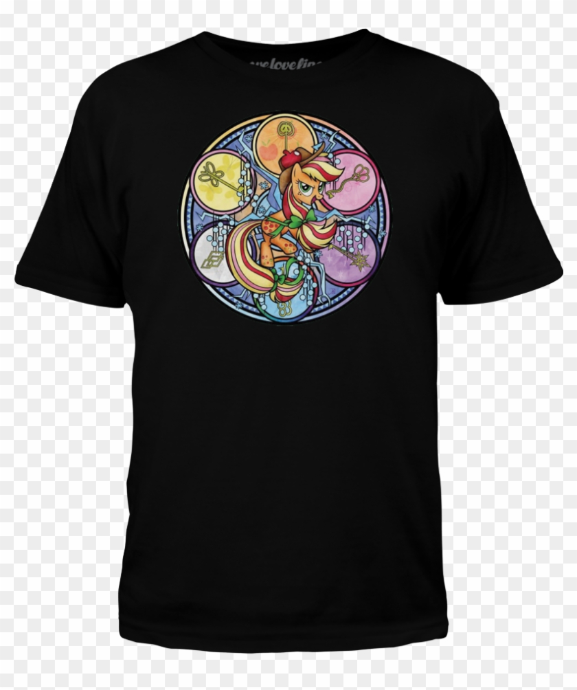 Active Shirt Clipart