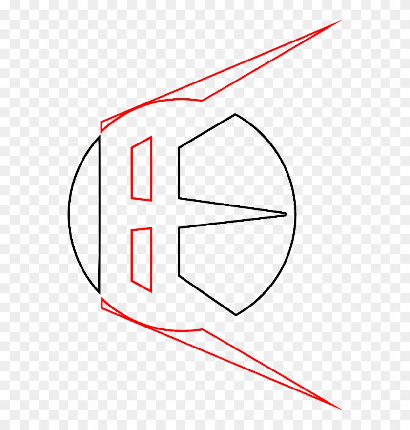 7/10 With Some Measurable Negative Worth, But Overall - Circle Clipart