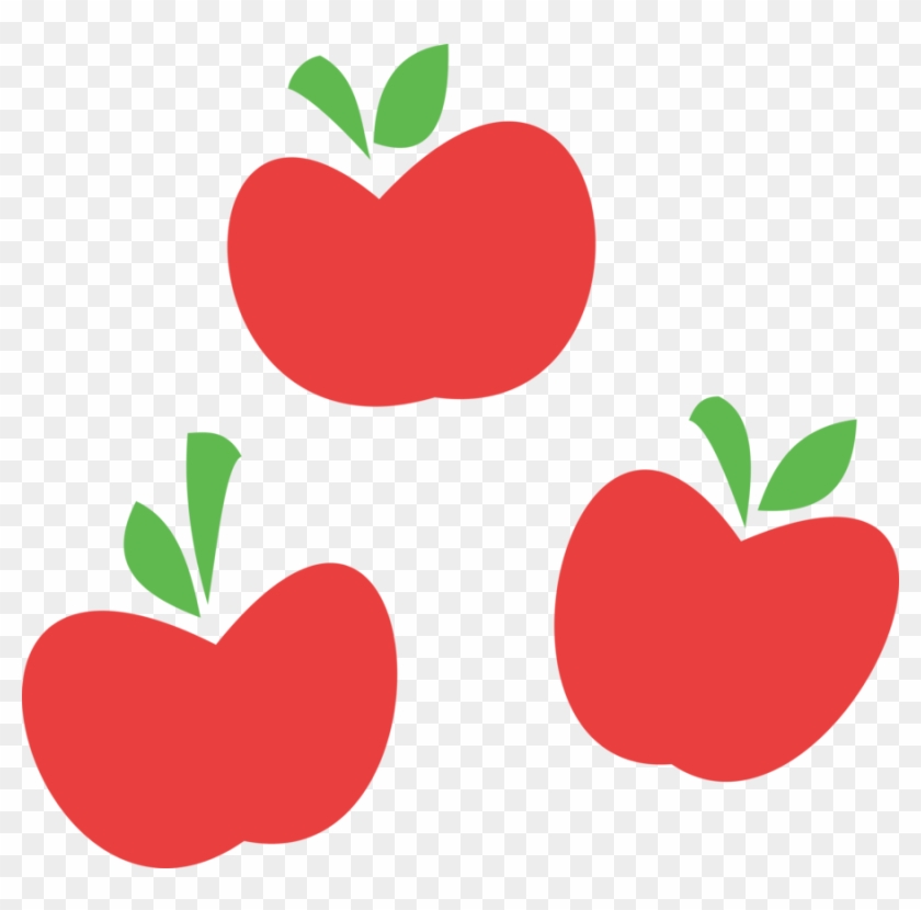 Dmsk'a, Cutie Mark, Cutie Mark Only, No Pony, Safe, - Mlp Aj Cutie Mark Clipart