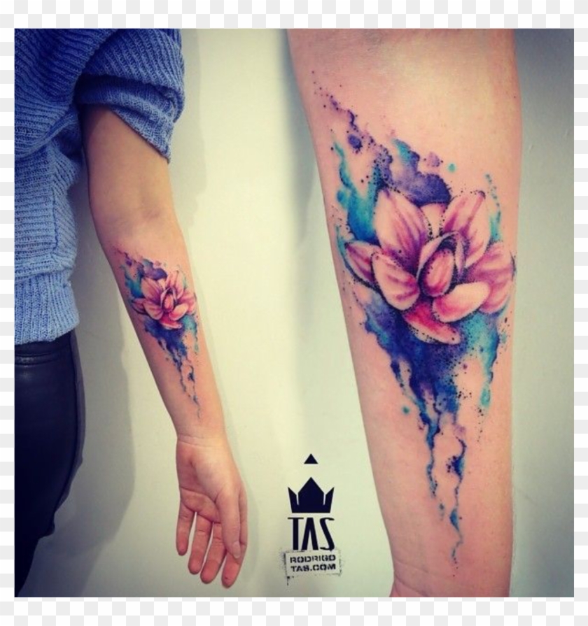 First Tattoo Ideas