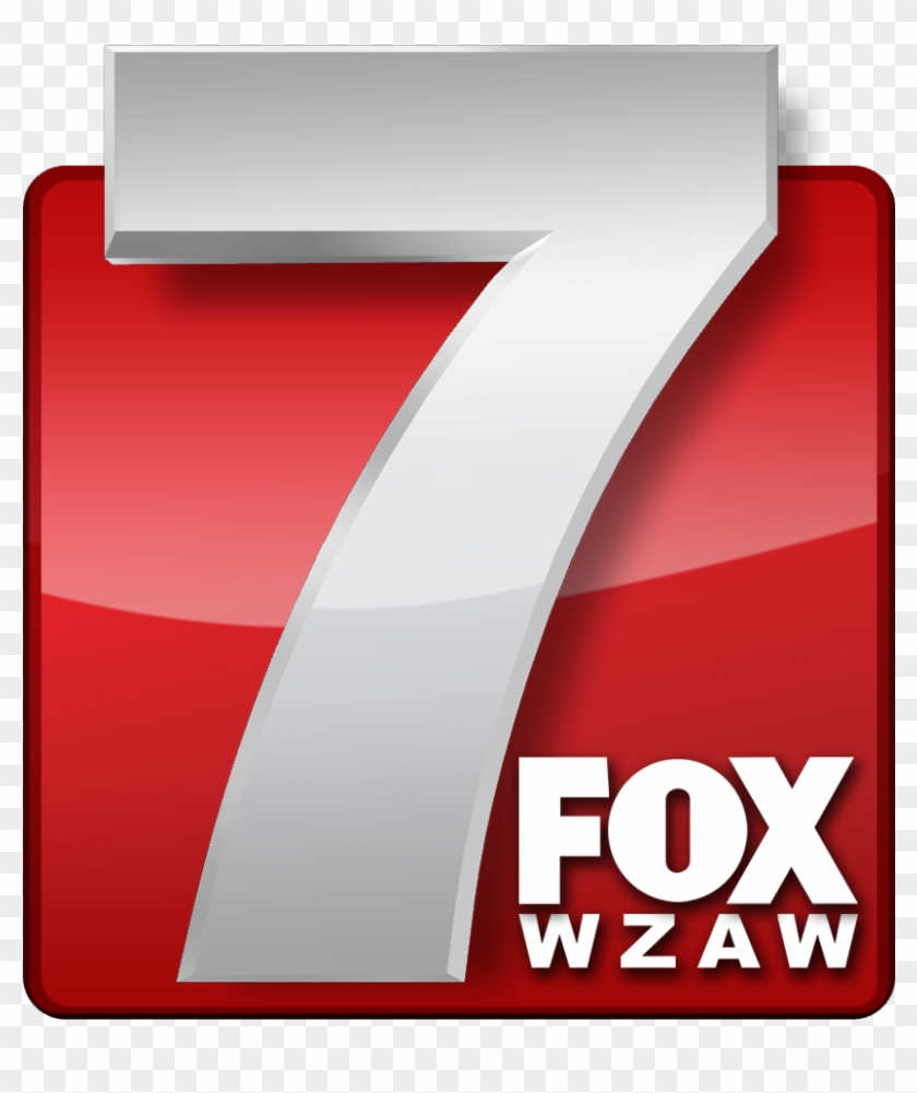 Fox - Content - News - Fox News Clipart